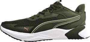 Puma Disperese XT 4 310798/11 Grün dk olive/lux army 11