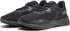 PUMA Disperse XT 3 Trainingsschuh