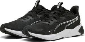 PUMA DISPERSE XT 4 Trainingsschuh