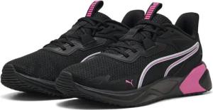 PUMA Disperse XT 4 Trainingsschuhe Erwachsene Trainingsschuh