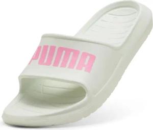 Puma Divecat V2 Lite Hausschuhe Weiß