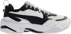 Puma Donner die Kooples White Herren Trainer
