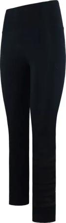 Puma Drycell Swagger Damen Schwarze Leggings