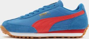 PUMA Easy Rider - Herren, Blau