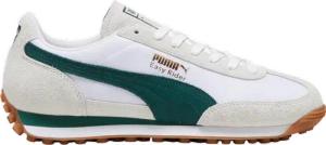 Puma Easy Rider Nylsneaker Sneaker Weiß