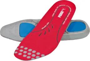 PUMA Einlegesohle evercushion®plus