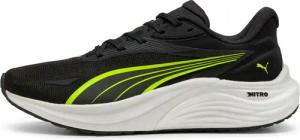 Puma Electrify Nitro 4 Laufschuhe Erwachsene