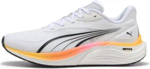 Puma Electrify NITRO 4