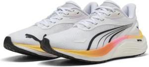 PUMA Electrify NITRO™ 4 Laufschuhe Damen Trainingsschuh