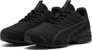 PUMA Electro SL Sneaker