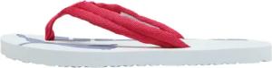 Puma - Epic Flip v2 Jr. Flip Flops Kinder pink