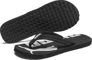 Puma - Epic Flip v2 Jr. Flip Flops Kinder puma black