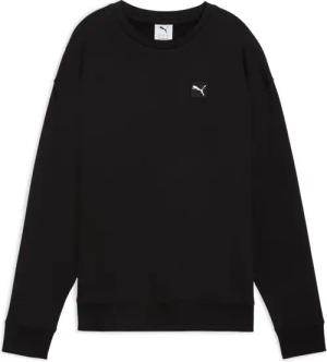 Puma ESS ELEVATED Comfort Crew FL