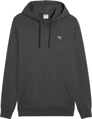 Puma ESS ELEVATED Hoodie FL