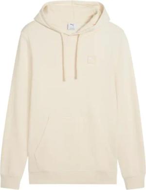 Puma ESS ELEVATED Hoodie FL