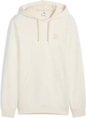 Puma ESS ELEVATED Hoodie TR