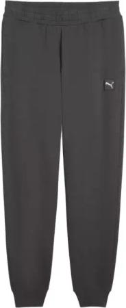 Puma ESS ELEVATED Pants FL