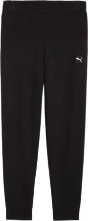 Puma ESS ELEVATED Sweatpants FL