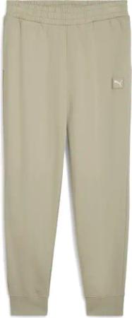 Puma ESS ELEVATED Sweatpants FL