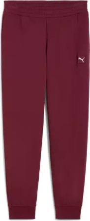 Puma ESS ELEVATED Sweatpants FL