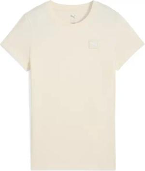 Puma ESS ELEVATED Tee