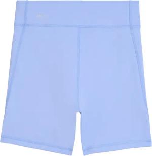 Puma - Ess High Waist Short Tights Mädchen intense lavender