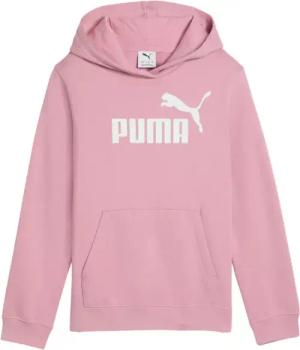 Puma ESS No. 1 Logo Hoodie FL