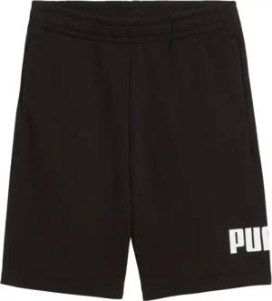 Puma ESS No. 1 Logo Shorts TR B