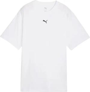 Puma ESS Relaxed Tee