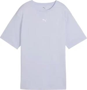 Puma ESS Relaxed Tee