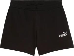 Puma ESS Small No. 1 Logo Shorts TR