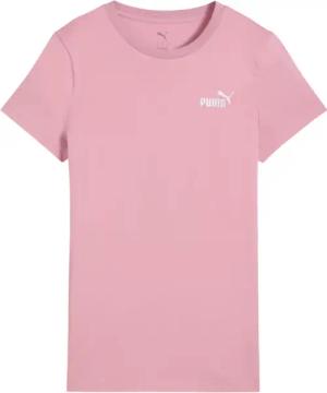 Puma ESS Small No. 1 Logo Tee