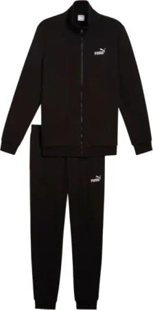 Puma Essentials Sweat Suit TR
