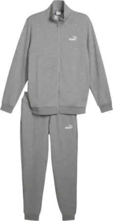 Puma Essentials Sweat Suit TR