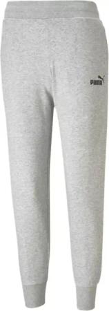 Puma Essentials Sweatpants
