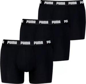 Puma Everyday Boxer 3er