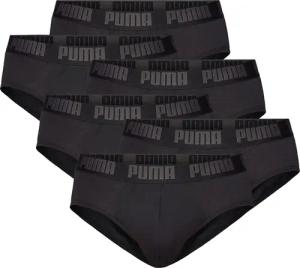 Puma Everyday Brief Men Herren Unterhose Pant Unterwäsche 6er Pack