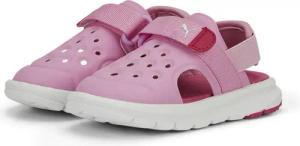 PUMA Evolve Sandalen Kinder PUMA