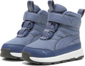 PUMA Evolve Stiefel Kinder PUMA