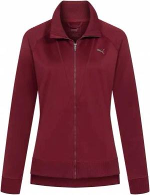 PUMA Explosive Warm-Up Damen Jacke 517603-04