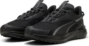 PUMA EXTEND LITE TRAIL Laufschuh mit abriebfester Gummilaufsohle, mit Stollenprofil