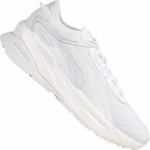 PUMA Extent Nitro Mono Unisex Sneaker 387498-01