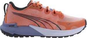 Puma Fast-Trac Nitro Chili Herrenschuhe