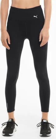 Puma Favourite Forever High Waist 7/8 Damen Training Leggings