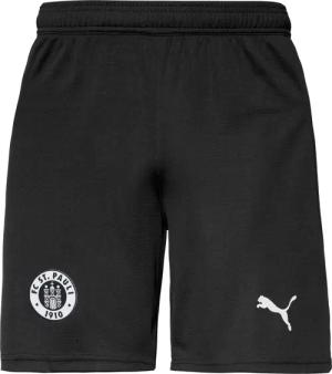 PUMA FC St. Pauli Funktionsshorts Herren