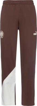 PUMA FC St. Pauli Trainingshose Herren