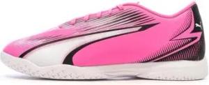 Puma  Fitnessschuhe 107766-01