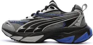Puma  Fitnessschuhe 395919-07