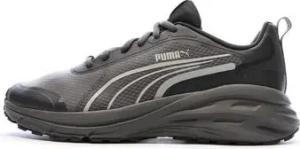 Puma  Fitnessschuhe 403148-01