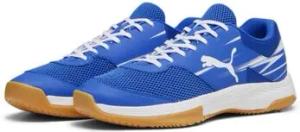 Puma  Fitnessschuhe Sportschuhe Varion II 107341 03